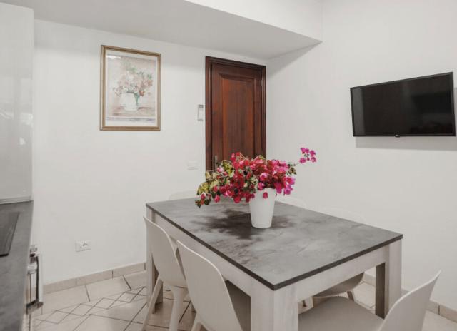 Vila Sa Prama - Cala Liberotto