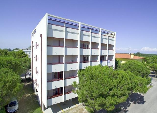 Eridano