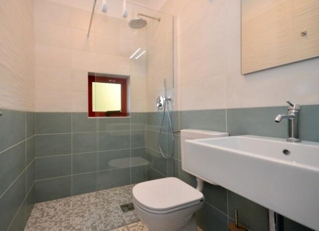 Residence Eridano - Bibione Spiaggia