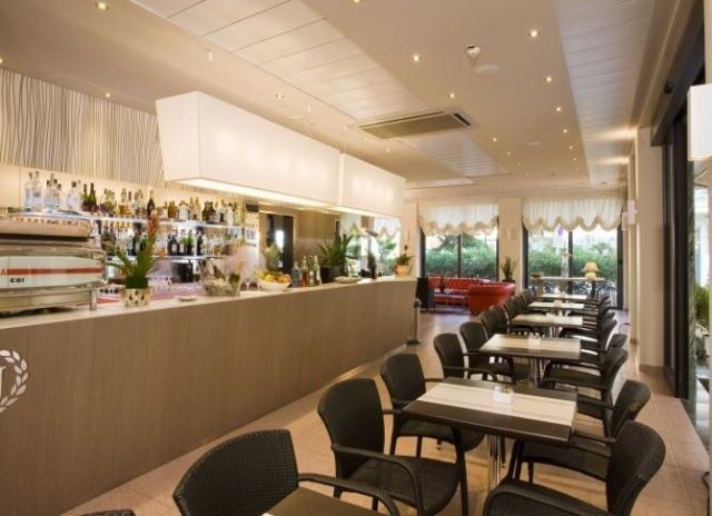 Hotel Napoleon*** - Gabicce Mare