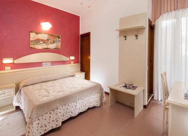 Hotel Napoleon*** - Gabicce Mare