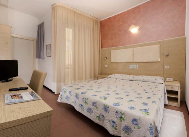 Hotel Napoleon*** - Gabicce Mare
