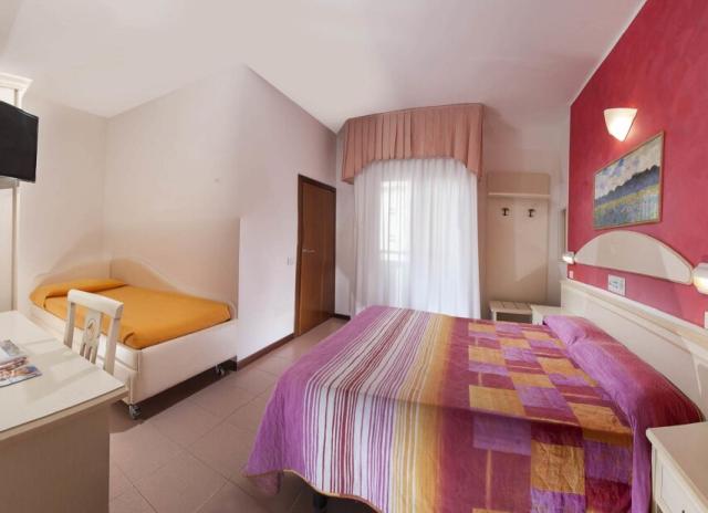 Hotel Napoleon*** - Gabicce Mare