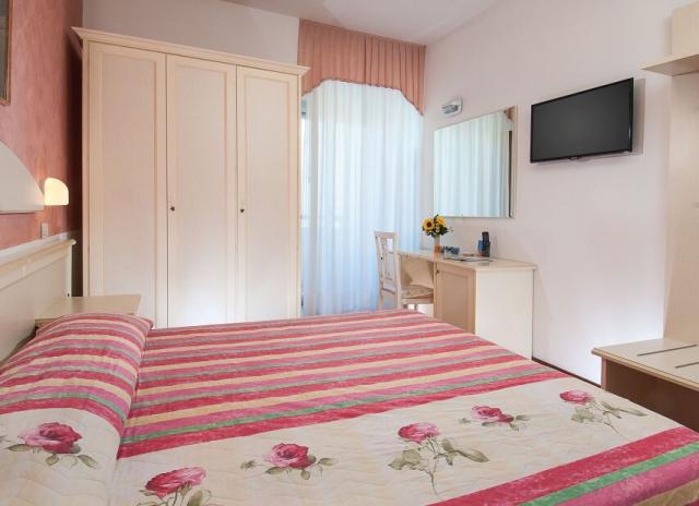 Hotel Napoleon*** - Gabicce Mare