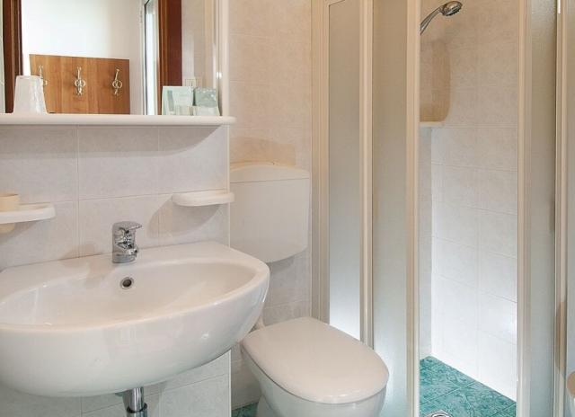 Hotel Napoleon*** - Gabicce Mare