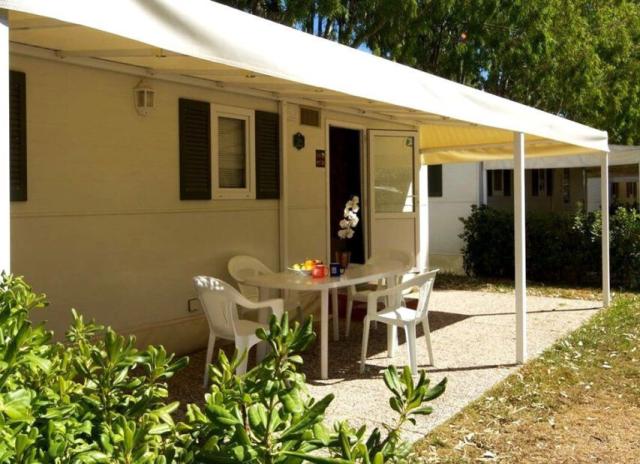 Centro Vacanze Isuledda**** - Cannigione