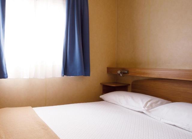 Centro Vacanze Isuledda**** - Cannigione