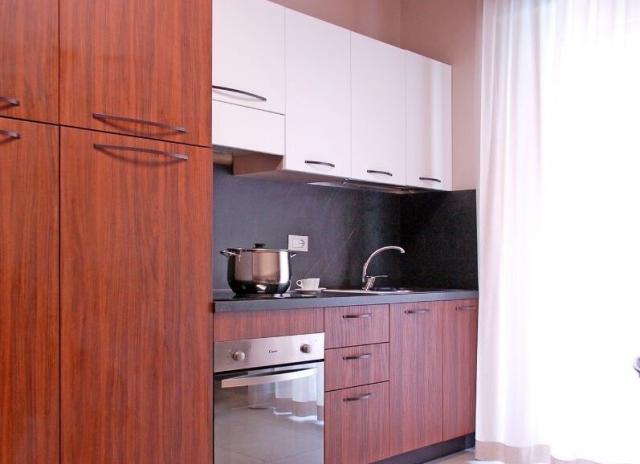Holiday Club Residence - Alba Adriatica