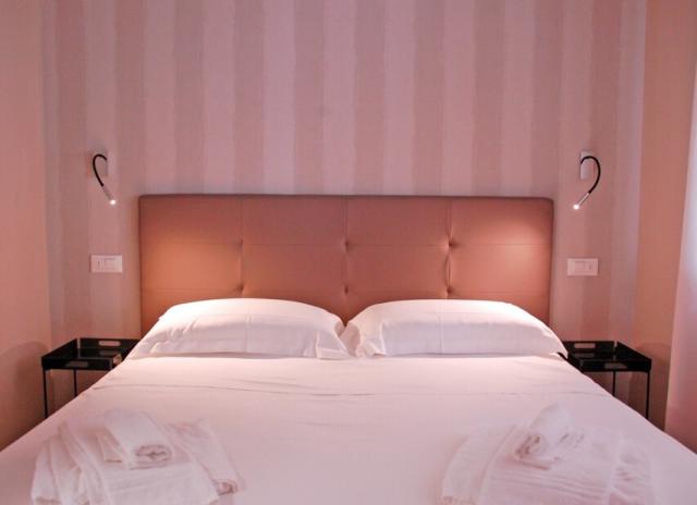 Holiday Club Residence - Alba Adriatica