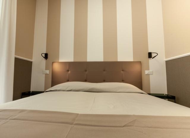 Holiday Club Residence - Alba Adriatica