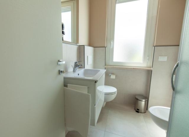 Holiday Club Residence - Alba Adriatica