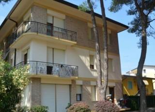 Villa Frediana