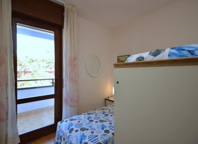 Residence Azzurra - Bibione Spiaggia