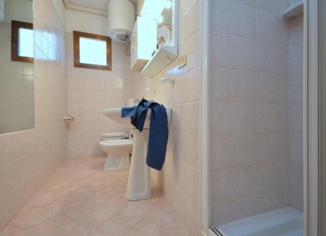 Residence Azzurra - Bibione Spiaggia