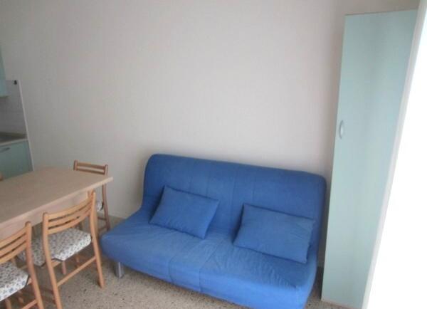 Residence Al Parco Ponente - Caorle Ponente