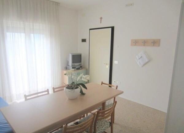 Residence Al Parco Ponente - Caorle Ponente