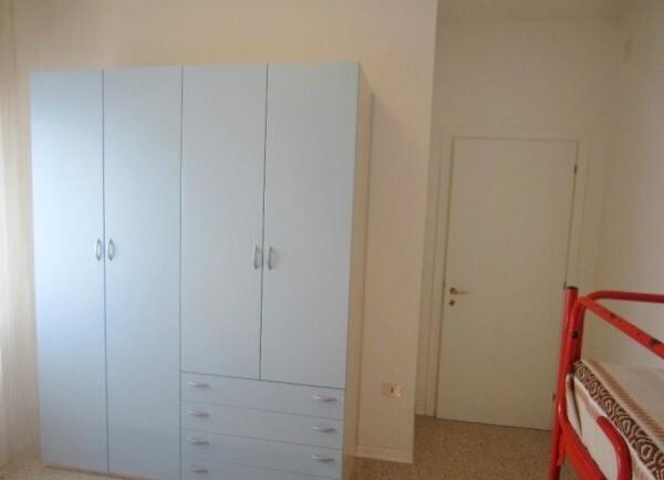 Residence Al Parco Ponente - Caorle Ponente