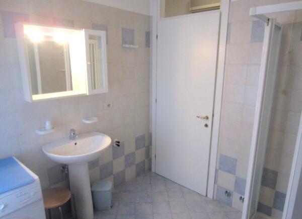 Residence Al Parco Ponente - Caorle Ponente
