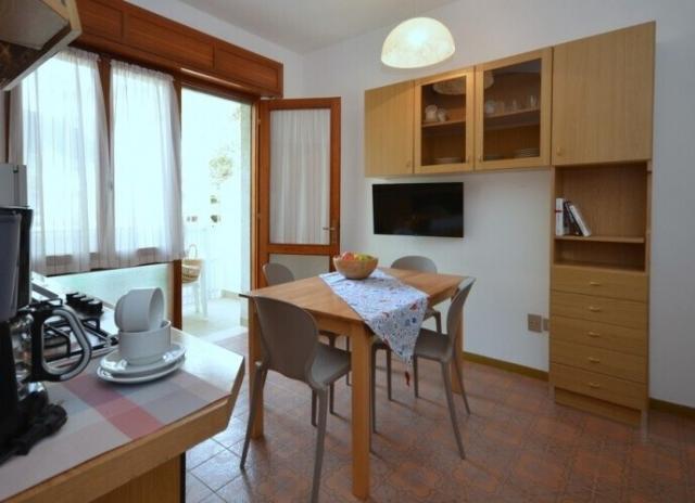 Residence Villa Rosanna - Lignano Pineta