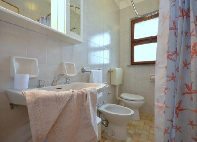 Residence Villa Rosanna - Lignano Pineta