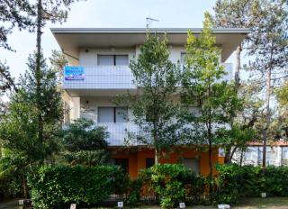 Villa Rosanna