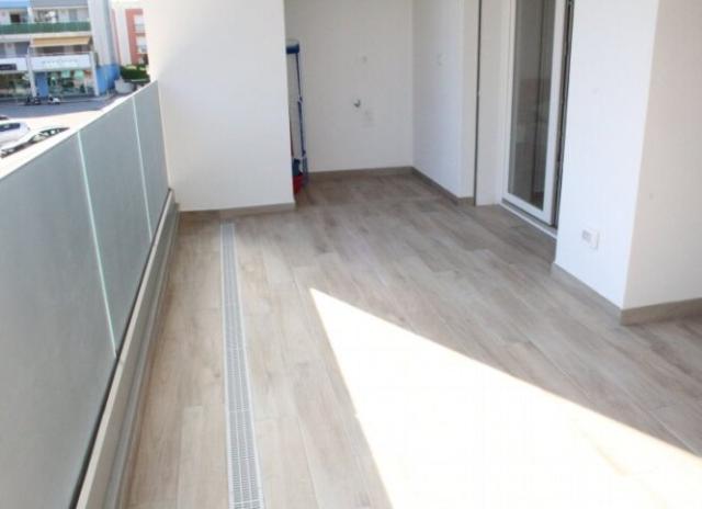 Residence Giardino - Bibione Spiaggia