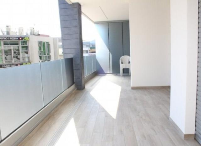 Residence Giardino - Bibione Spiaggia