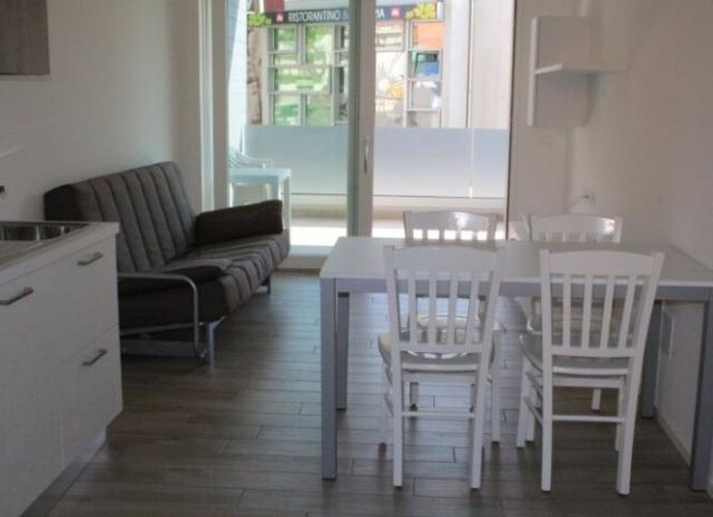 Residence Giardino - Bibione Spiaggia