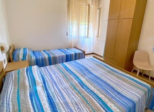 Residence Villa Luisa - Lignano Pineta