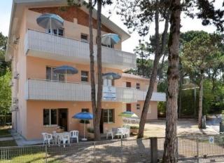Villa Luisa