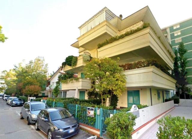 Residence Aceri - Riccione