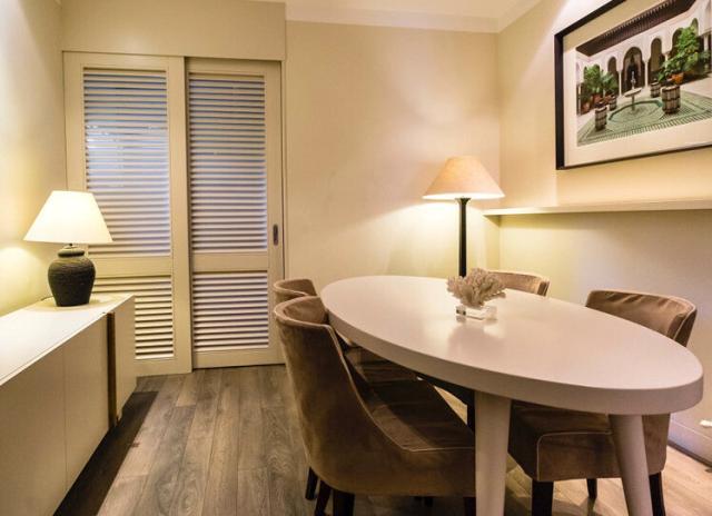 Residence Aceri - Riccione