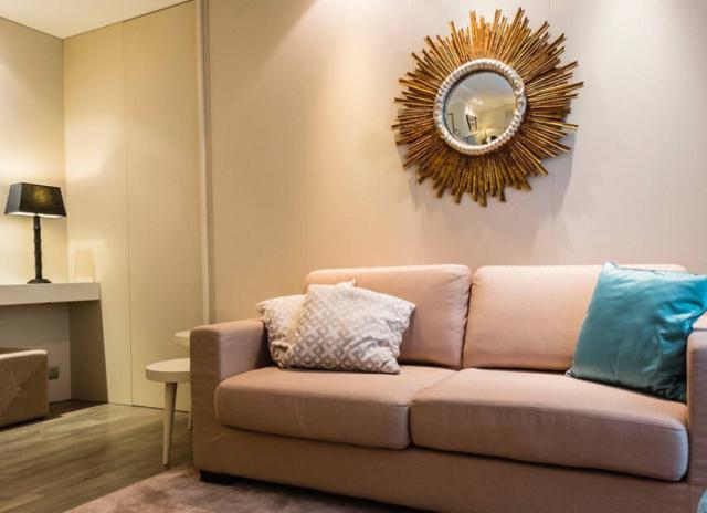 Residence Aceri - Riccione