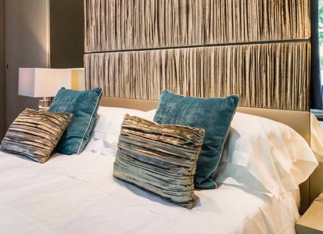 Residence Aceri - Riccione