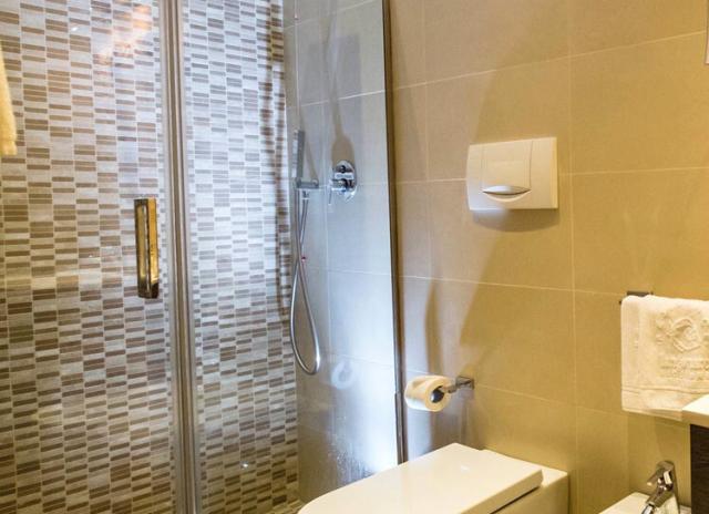 Residence Aceri - Riccione