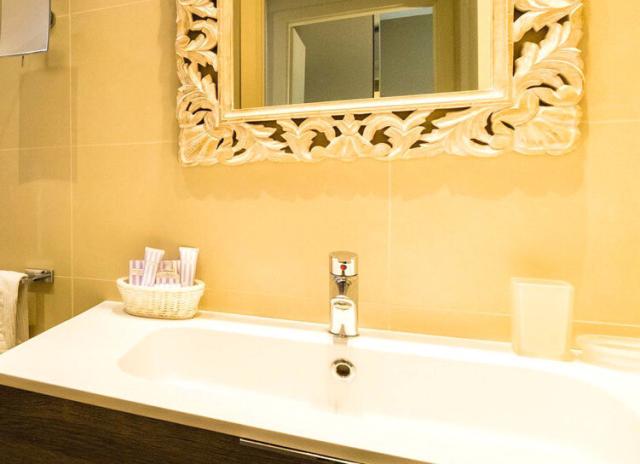 Residence Aceri - Riccione