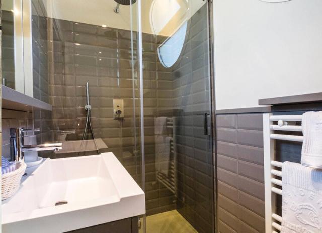 Residence Aceri - Riccione