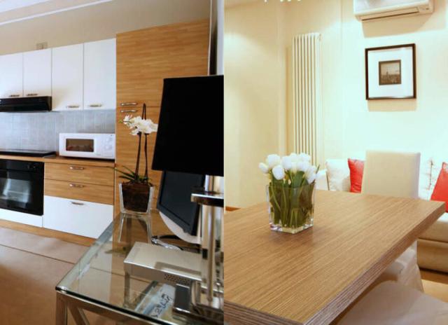Residence Giada - Riccione