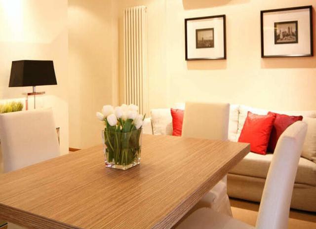 Residence Giada - Riccione