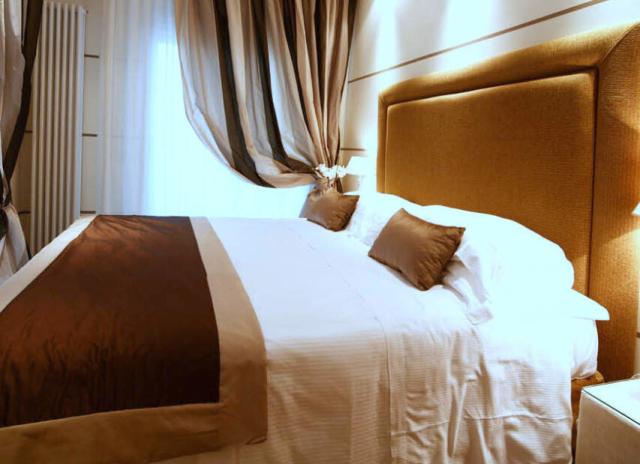Residence Giada - Riccione