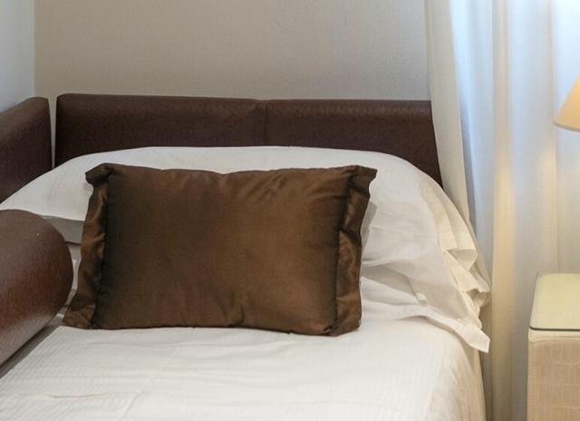Residence Giada - Riccione