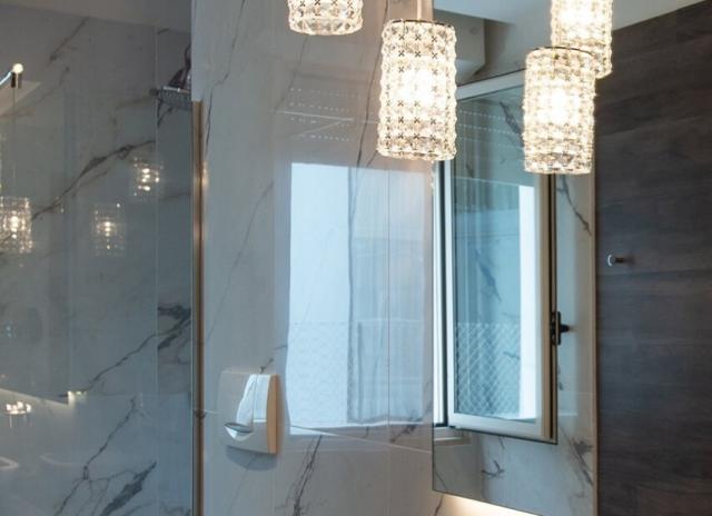 Residence Giada - Riccione