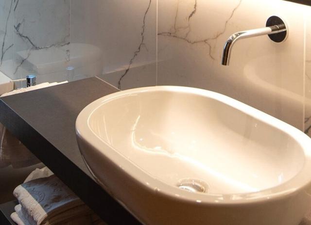 Residence Giada - Riccione