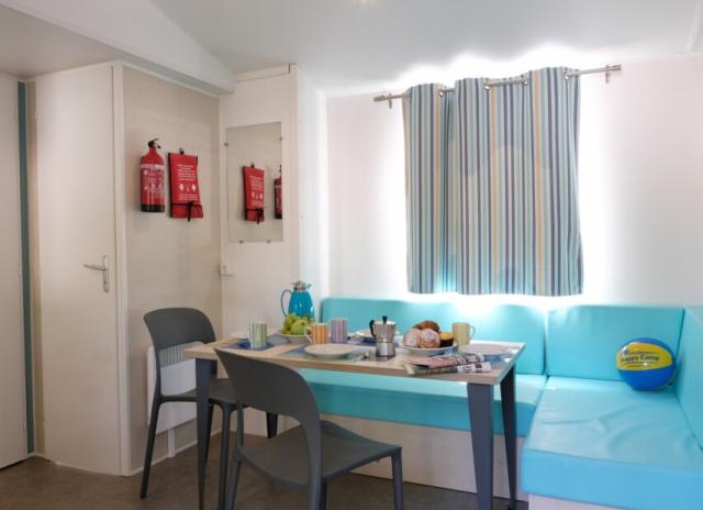 Camping Ca’ Savio*** - Cavallino Lido