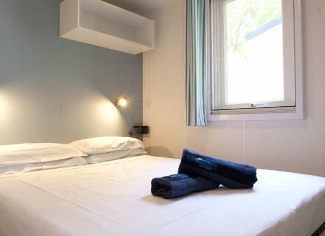Camping Ca’ Savio*** - Cavallino Lido