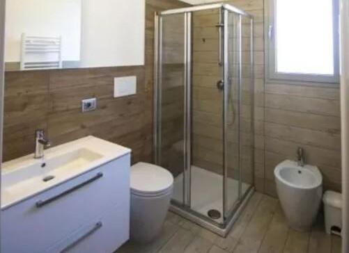Residence Atlantide - Bibione Spiaggia