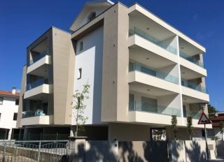 Residence Atlantide
