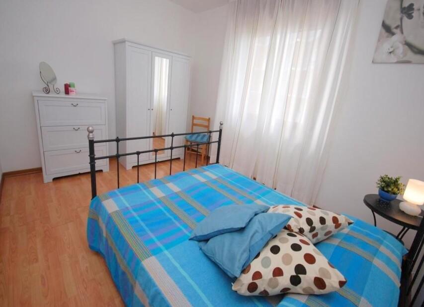 Residence Primavera - Lignano Sabbiadoro