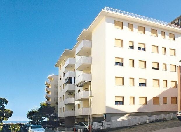 Residence Primavera