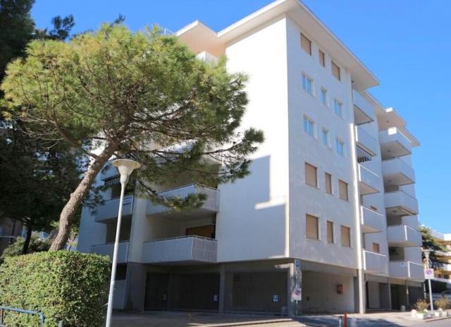 Residence Primavera - Lignano Sabbiadoro